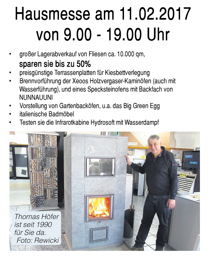 Fliesen-Locator f/ür Fliesen h/öhenverstellbar von 1-10 cm zur Wandmontage Keramik-Fliesenwerkzeug
